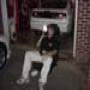 DSC00010.jpg