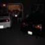 DSC00011.jpg