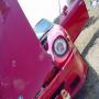 DSC02816.jpg