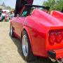 DSC02823.jpg