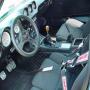 DSC02826.jpg