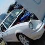 DSC02874.jpg