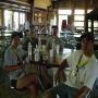 DSC02895.jpg