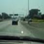 DSC02698.jpg