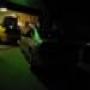 DSC00505.jpg
