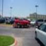 DSC00529.jpg