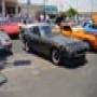 DSC00532.jpg