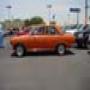 DSC00536.jpg