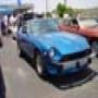 DSC00545.jpg