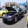 DSC00552.jpg