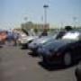 DSC00560.jpg