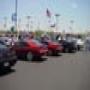 DSC00565.jpg