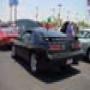 DSC00568.jpg