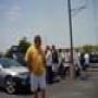 DSC00586.jpg