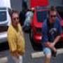 DSC00611.jpg