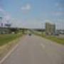 DSC00615.jpg