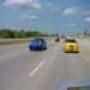 DSC00631.jpg