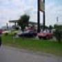 DSC00634.jpg