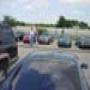 DSC00656.jpg
