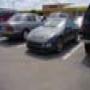 DSC00670.jpg