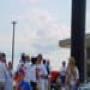DSC00713.jpg