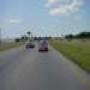 DSC00717.jpg