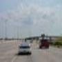 DSC00736.jpg