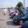 DSC00760.jpg