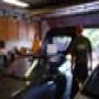DSC01814.jpg