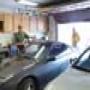 DSC01820.jpg