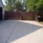 DSC01824.jpg