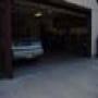 DSC01825.jpg