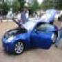 350z.jpg