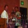 DSC01475.jpg