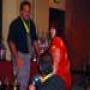 DSC01480.jpg