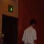 DSC01481.jpg