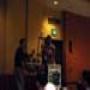 DSC01482.jpg