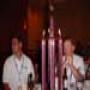 DSC01483.jpg