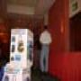 DSC01492.jpg