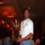 DSC01493.jpg