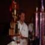 DSC01494.jpg