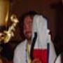 DSC01497.jpg