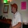 DSCN1378.jpg