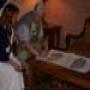 DSCN1405.jpg