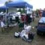DSCN1432.jpg