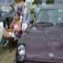 DSCN1467.jpg