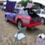 DSCN1470.jpg
