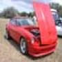 DSCN1474.jpg