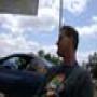 DSCN1535.jpg
