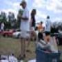 DSCN1538.jpg